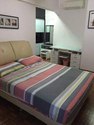 Normanton Park (Enbloc) (D5), Condominium #111107522